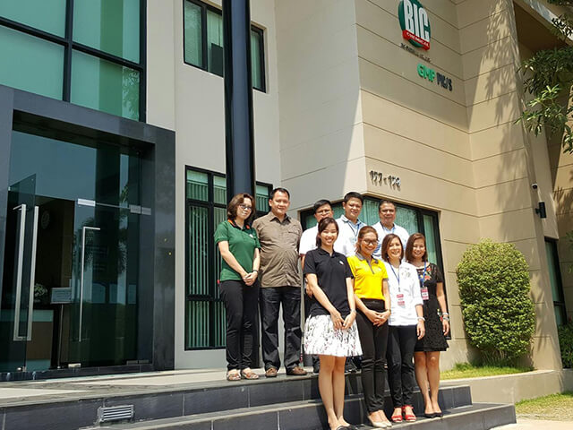 Compania J.M.INC (Philippines) [14-03-2017]
